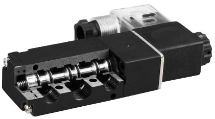 OREE LASER FS3015 1500W RAYCUS  Газовые магистрали 