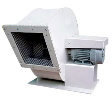 OREE LASER PG3015 12000W Raycus  Вентилятор 