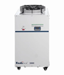 OREE LASER FM3015AT6 3000W RAYCUS  Чиллер 
