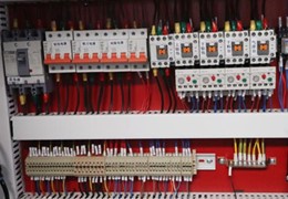 HOLD HB611GXKH6F  Автоматическая система смазки Регулируемая автоматическая смазка продлевает срок службы оборудования 