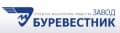 ОАО Научно-производственное предприятие Буревестник, Гатчина